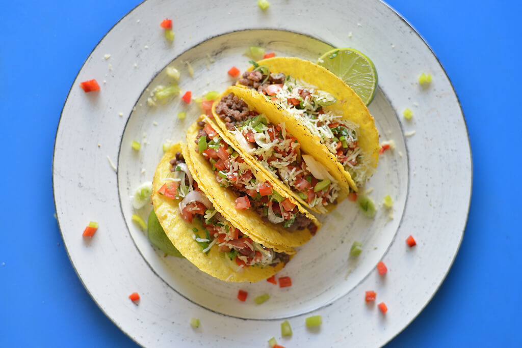 tacos-ianthi-mixalaki-the-eaters